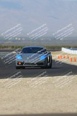 media/Oct-04-2025-Speed Ventures (Sat) [[3f074c1365]]/Purple/Session 1 (Turn 1)/